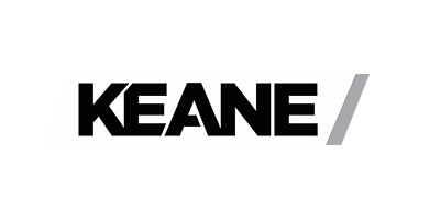 Keane Group Holdings