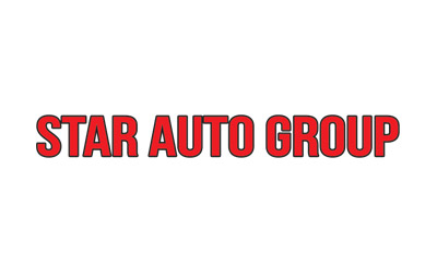 Star Nissan Auto Group