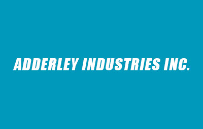 Salomon v. Adderley Industries, Inc