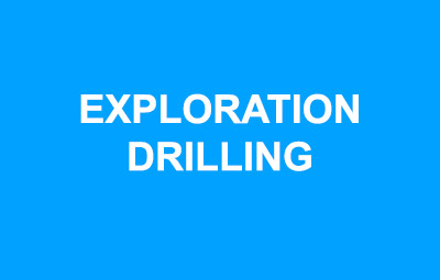 Exploration Drilling