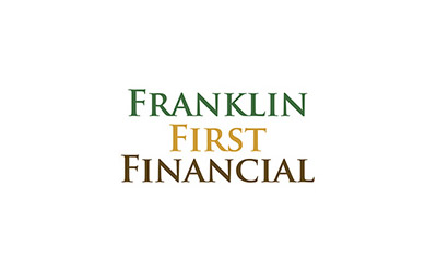 Anthony v. Franklin First Financial, Ltd.