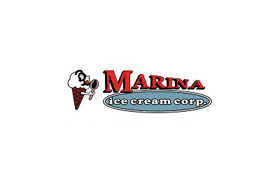 Marina Ice Cream