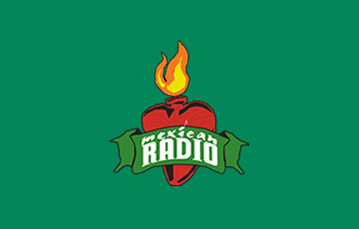 Mexican Radio Corp