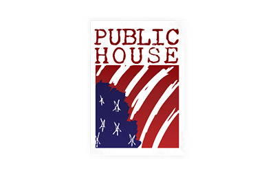 Tiro v. Public House