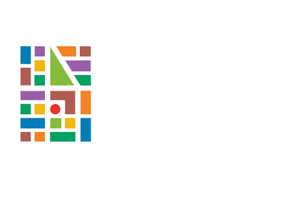 The Legal Aid Society