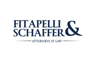 Fitapelli & Schaffer LLP Past Cases