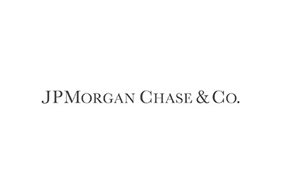 JP Morgan Chase