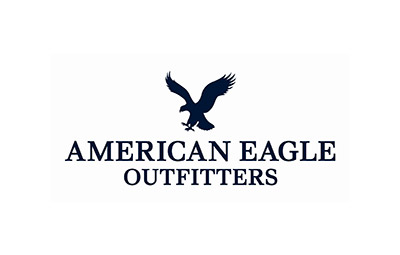 American Eagle Outfitters, Inc.