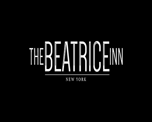 Beatrice Inn