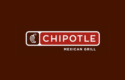 Chipotle Parrilla Mexicana