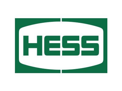 Hess Corporation