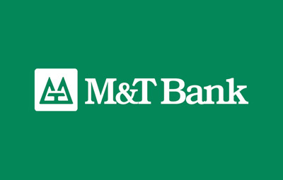 M&T Banco