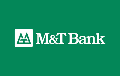 M&T Bank