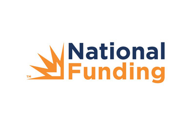 National Funding, Inc.
