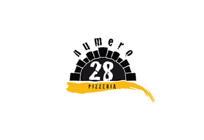 Numero 28 Pizzería