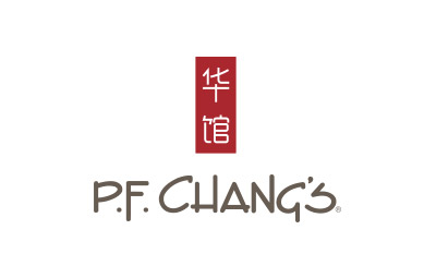 P.F. Chang's Restaurantes