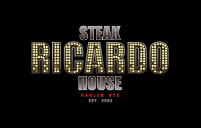 Ricardo Steak House