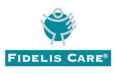 Simsek v. Fidelis Care