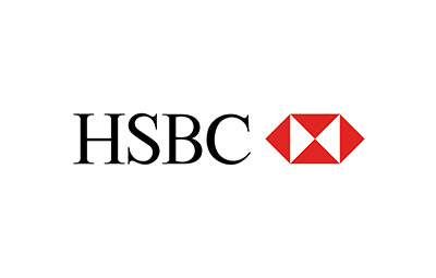 Long v. HSBC