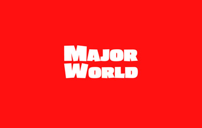 Major World