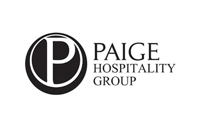 Carpenter v. Paige Hospitality