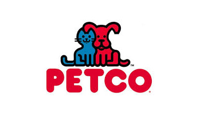 Petco