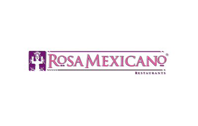 Rosa Mexicano