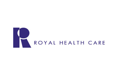 Sukhnandan v. Royal Health Care