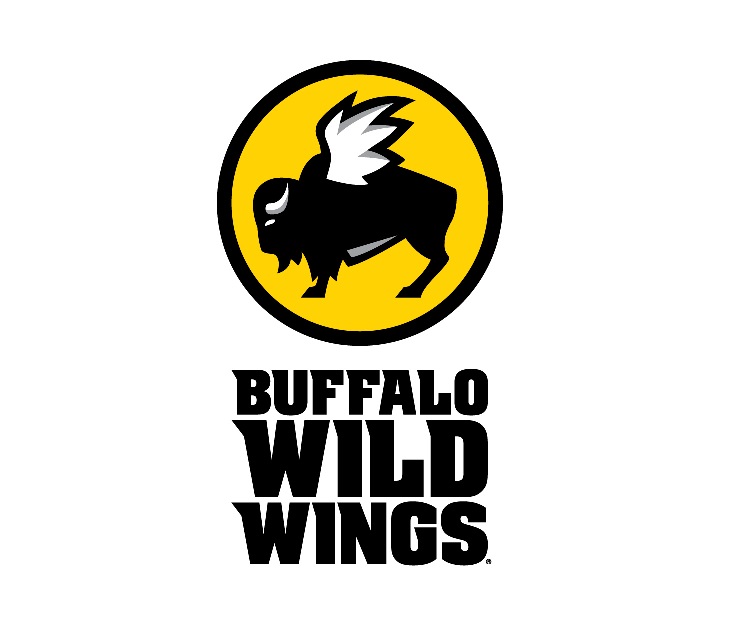 Buffalo Wild Wings