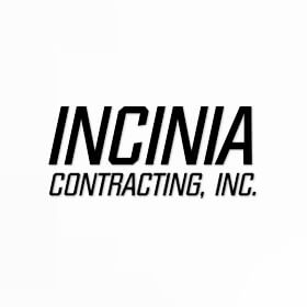 Incinia Contracting