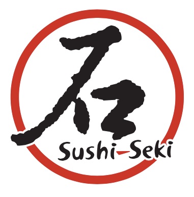 Sushi Seki