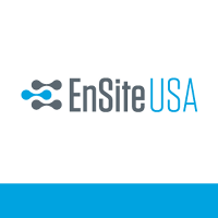 EnSite USA