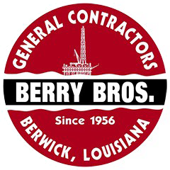 Berry Bros