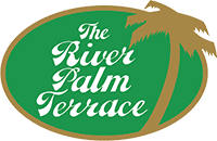River Palm Terrace