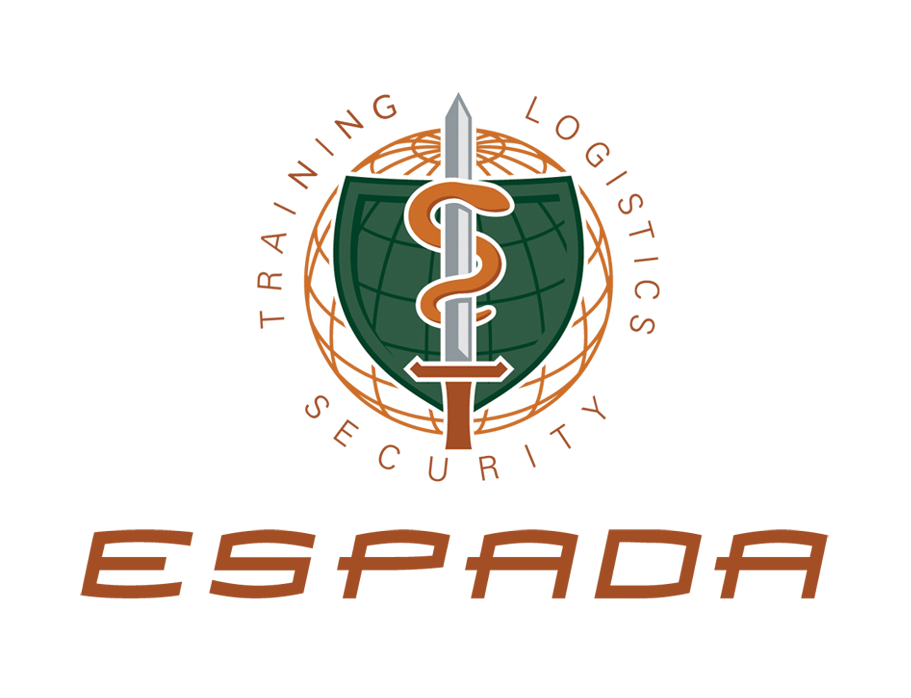 Cobra Energy & Espada Security