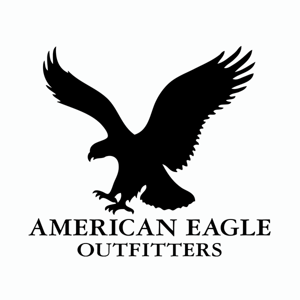 American Eagle