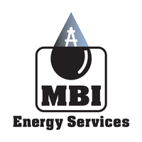 MBI Energy Services