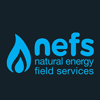 Natural Energy Field Services