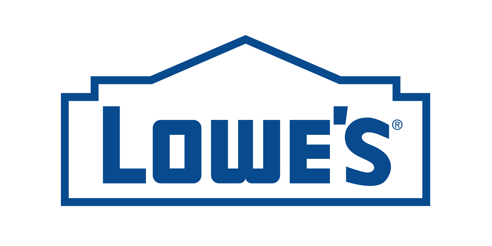 Lowe's Home Centers