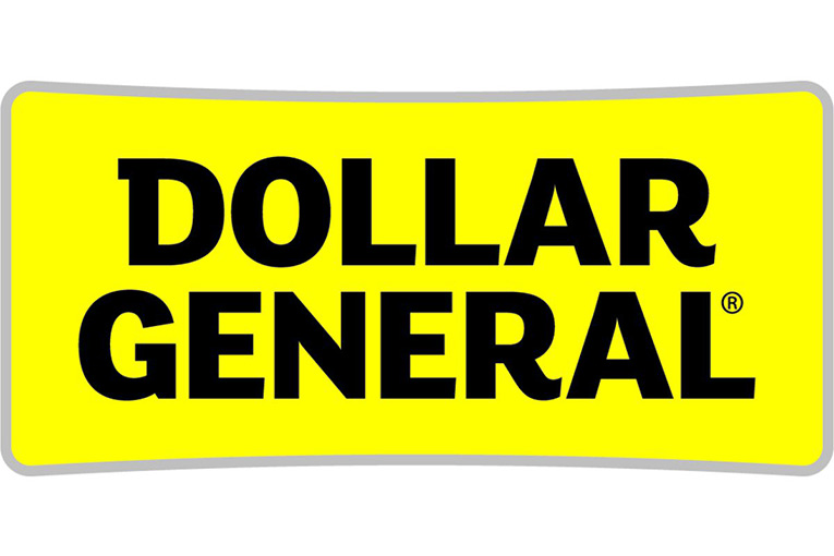 Dollar General Store