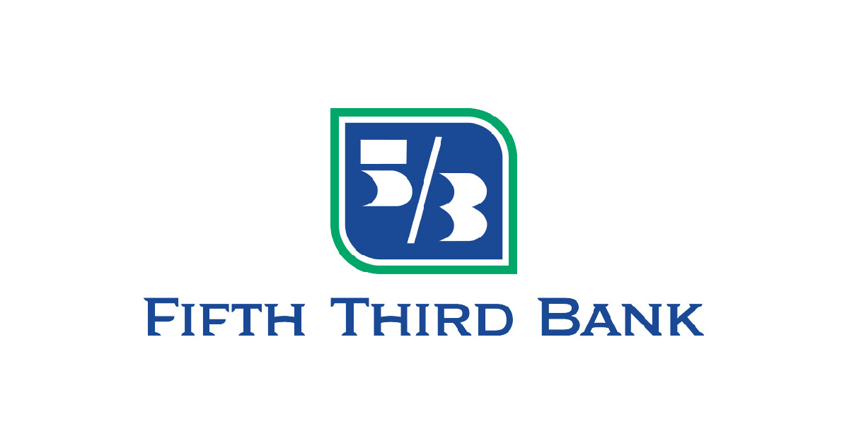 Fifth Third Bancorp