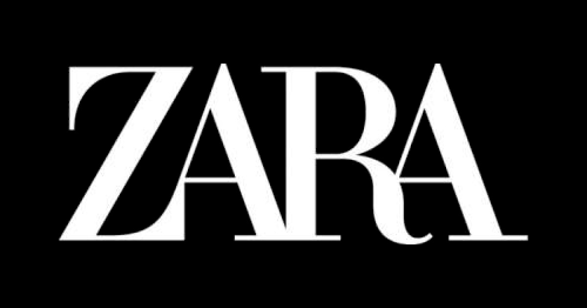 Zara USA, Inc.