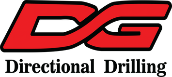 D&G Directional Drilling, Inc.