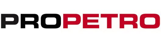 ProPetro Services, Inc.