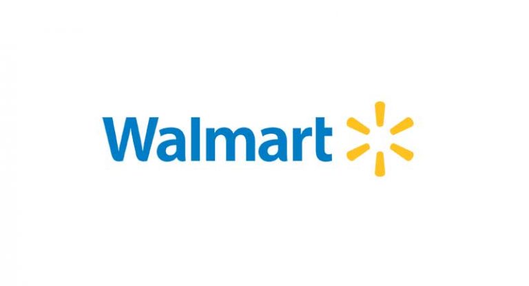 Walmart Associates, Inc.