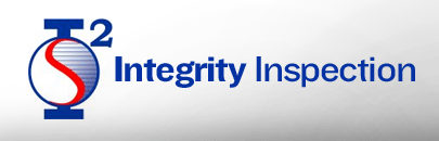 Integrity Inspection Services, LLC.