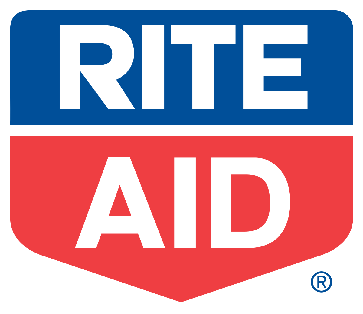 Rite Aid Corporation