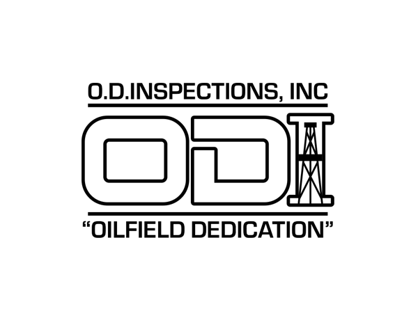 OD Inspections, Inc.