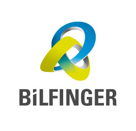 Bilfinger, Inc.