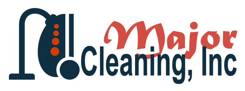 Major Cleaning, Inc.